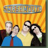 Smash Mouth : Smashmouth
